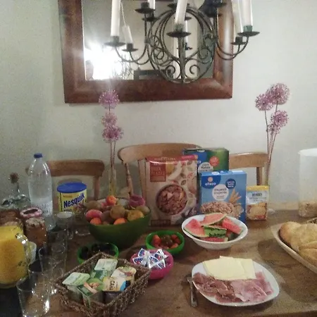 Villa Casa Les Olives - Adults Only *